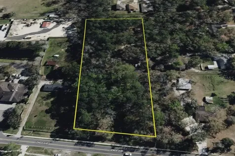 8230 Lenox Avenue Jacksonville FL 32221