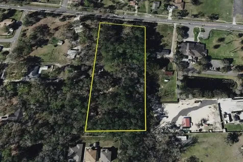 8230 Lenox Avenue Jacksonville FL 32221