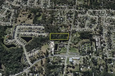 8230 Lenox Avenue Jacksonville FL 32221