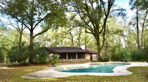 8230 Lenox Avenue Jacksonville FL 32221