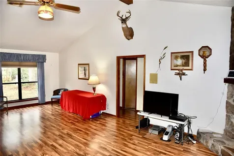 8230 Lenox Avenue Jacksonville FL 32221
