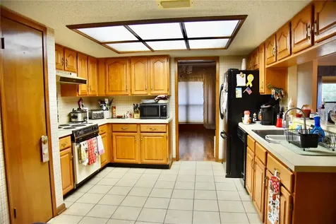 8230 Lenox Avenue Jacksonville FL 32221