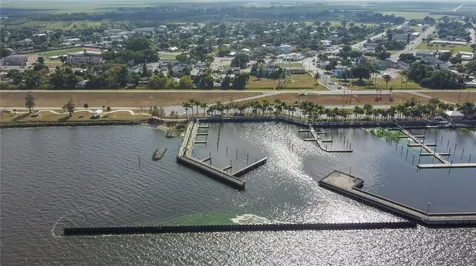 185 E Main Street Pahokee FL 33476