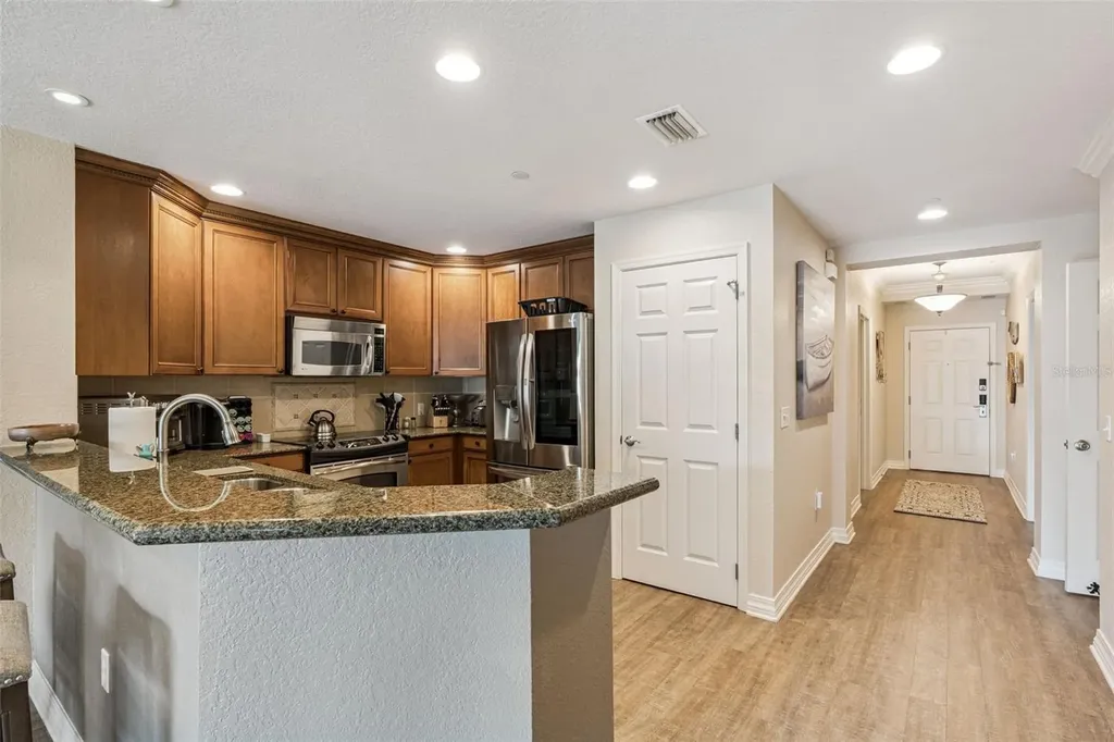 7656 Whisper Way Reunion FL 34747