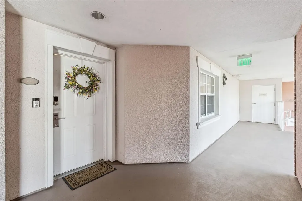 7656 Whisper Way Reunion FL 34747