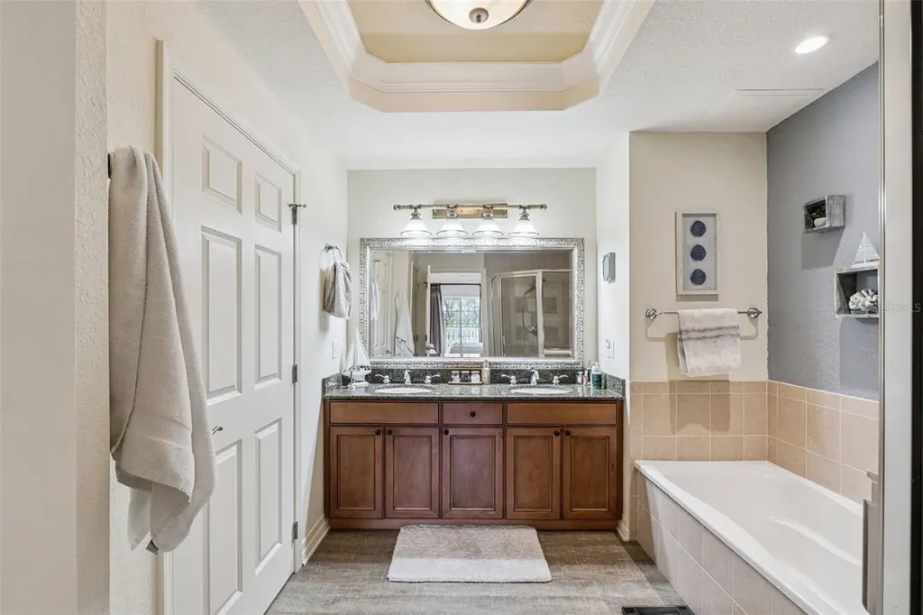 7656 Whisper Way Reunion FL 34747