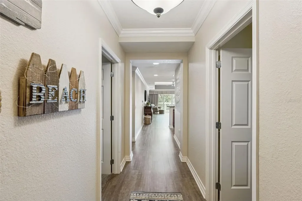 7656 Whisper Way Reunion FL 34747