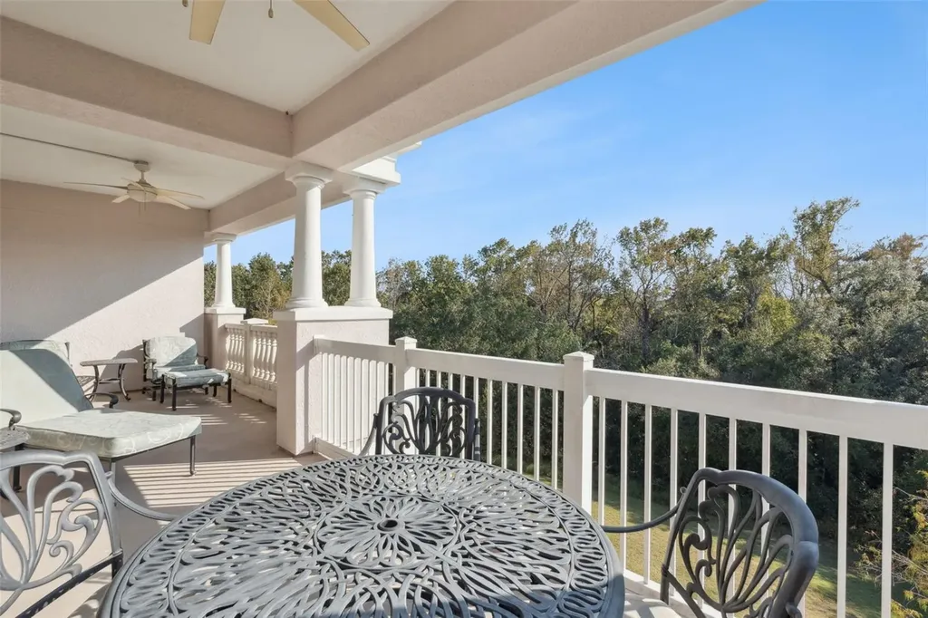 7656 Whisper Way Reunion FL 34747
