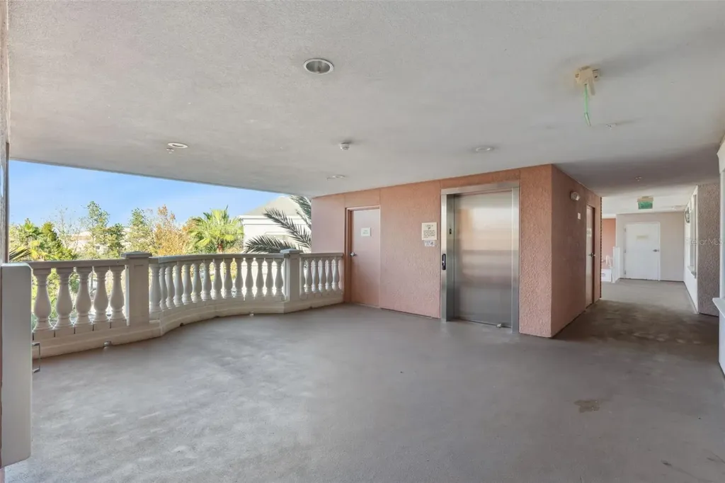 7656 Whisper Way Reunion FL 34747