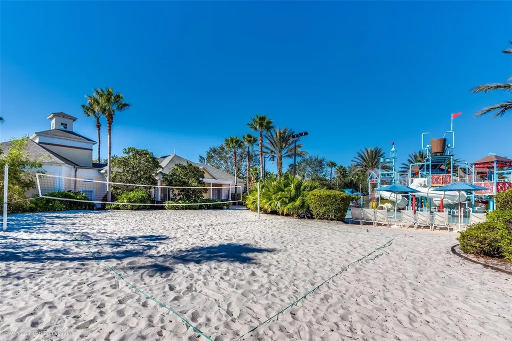 7656 Whisper Way Reunion FL 34747