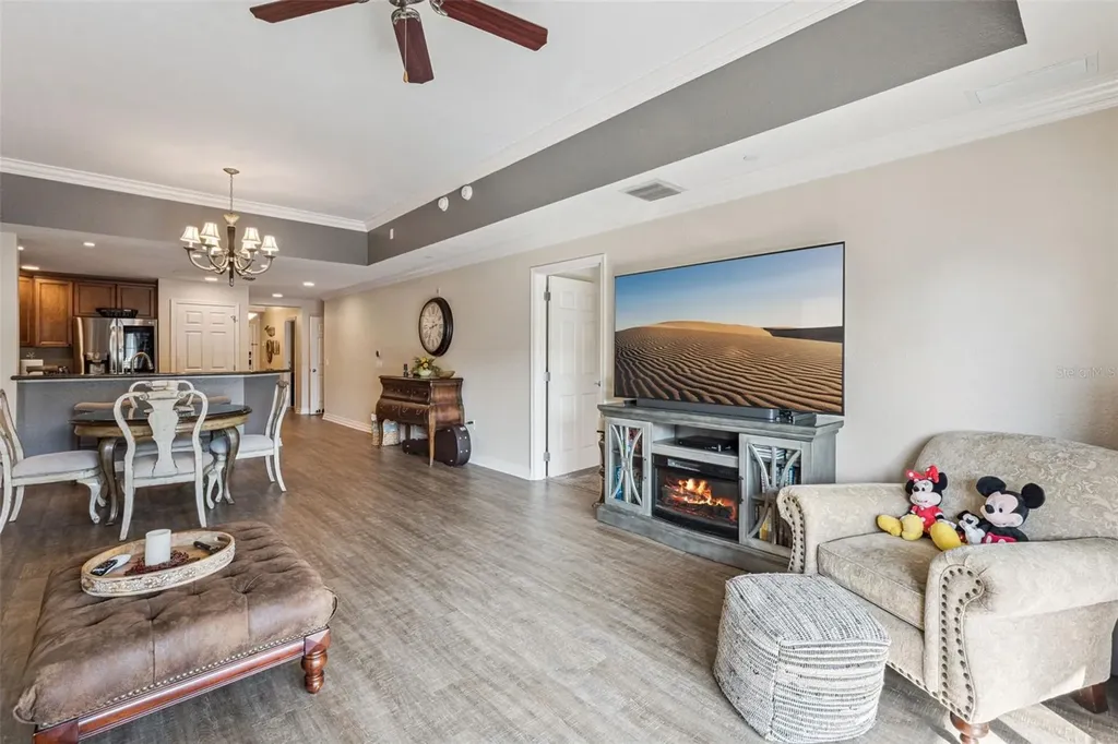 7656 Whisper Way Reunion FL 34747