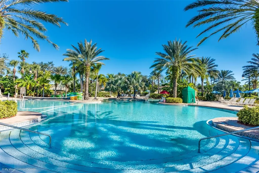 7656 Whisper Way Reunion FL 34747