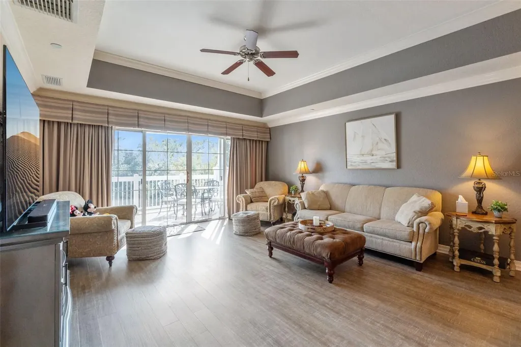 7656 Whisper Way Reunion FL 34747