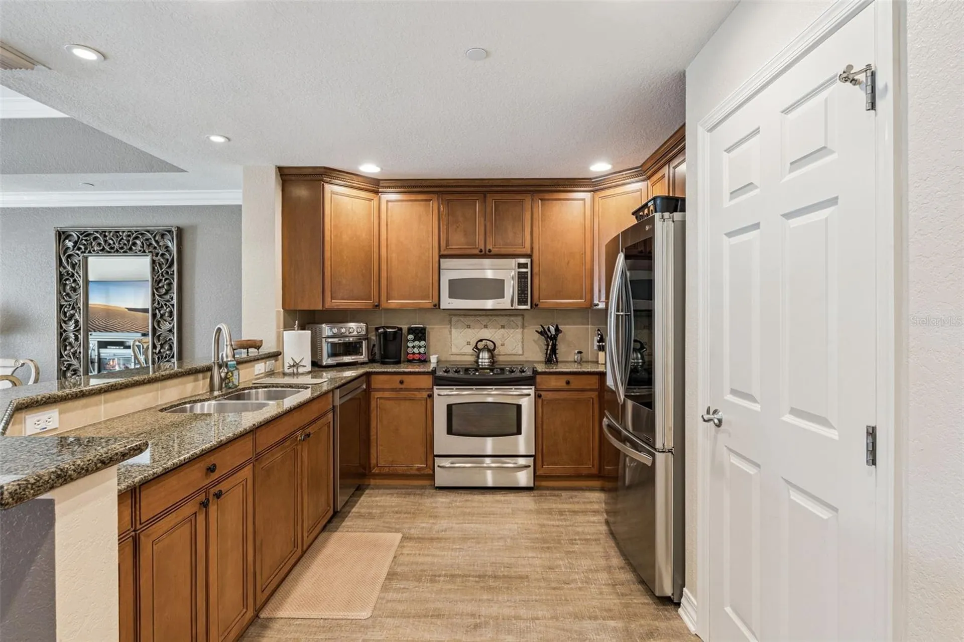 7656 Whisper Way Reunion FL 34747
