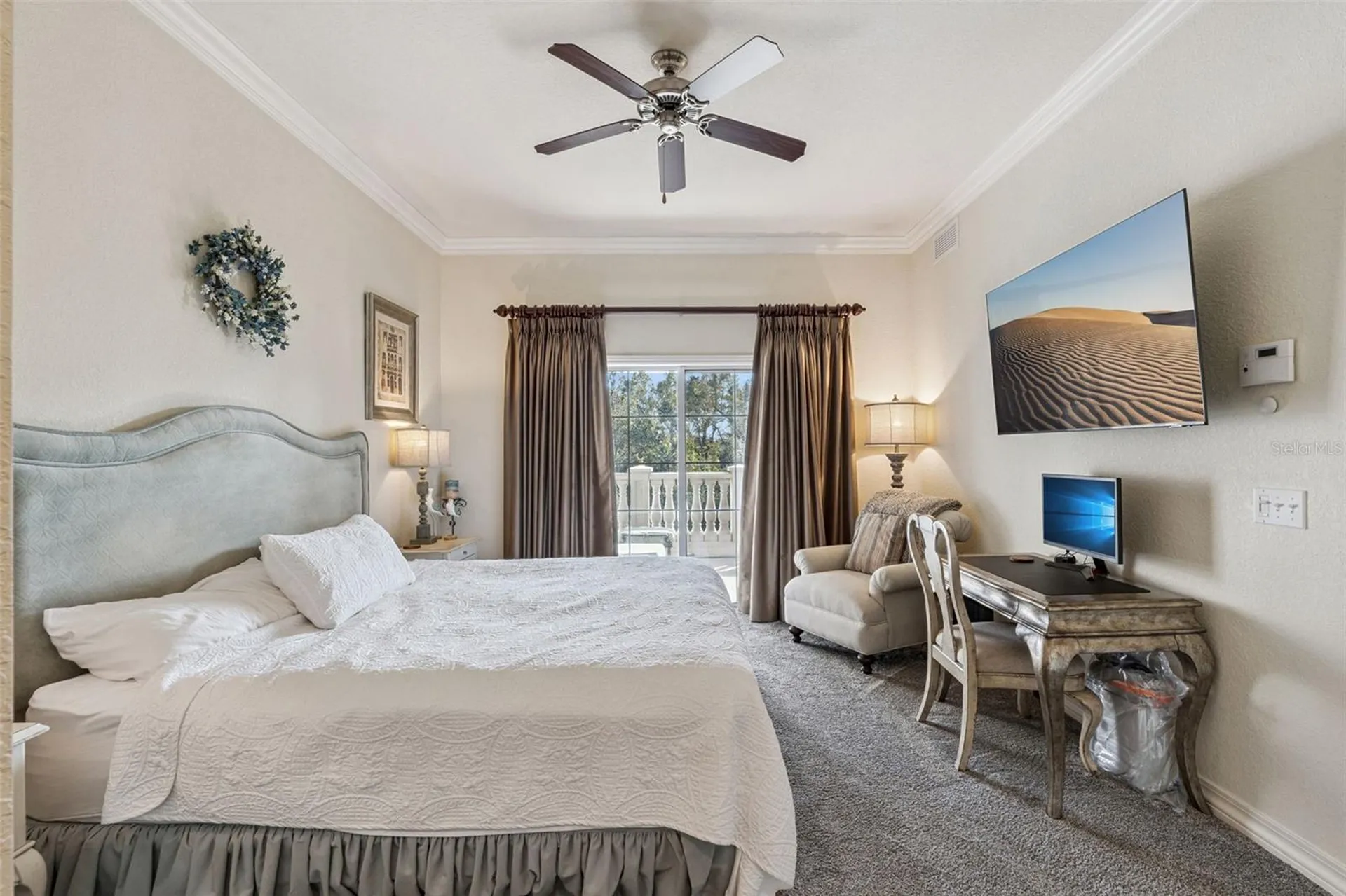 7656 Whisper Way Reunion FL 34747
