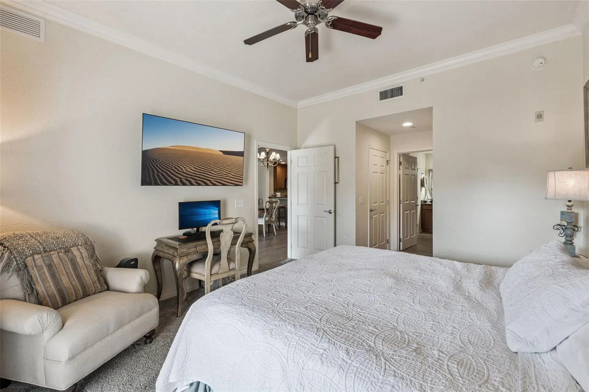 7656 Whisper Way Reunion FL 34747