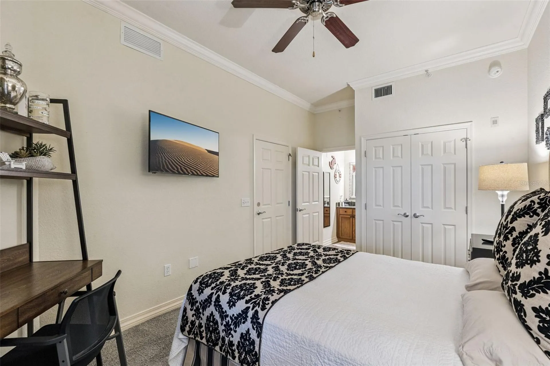 7656 Whisper Way Reunion FL 34747