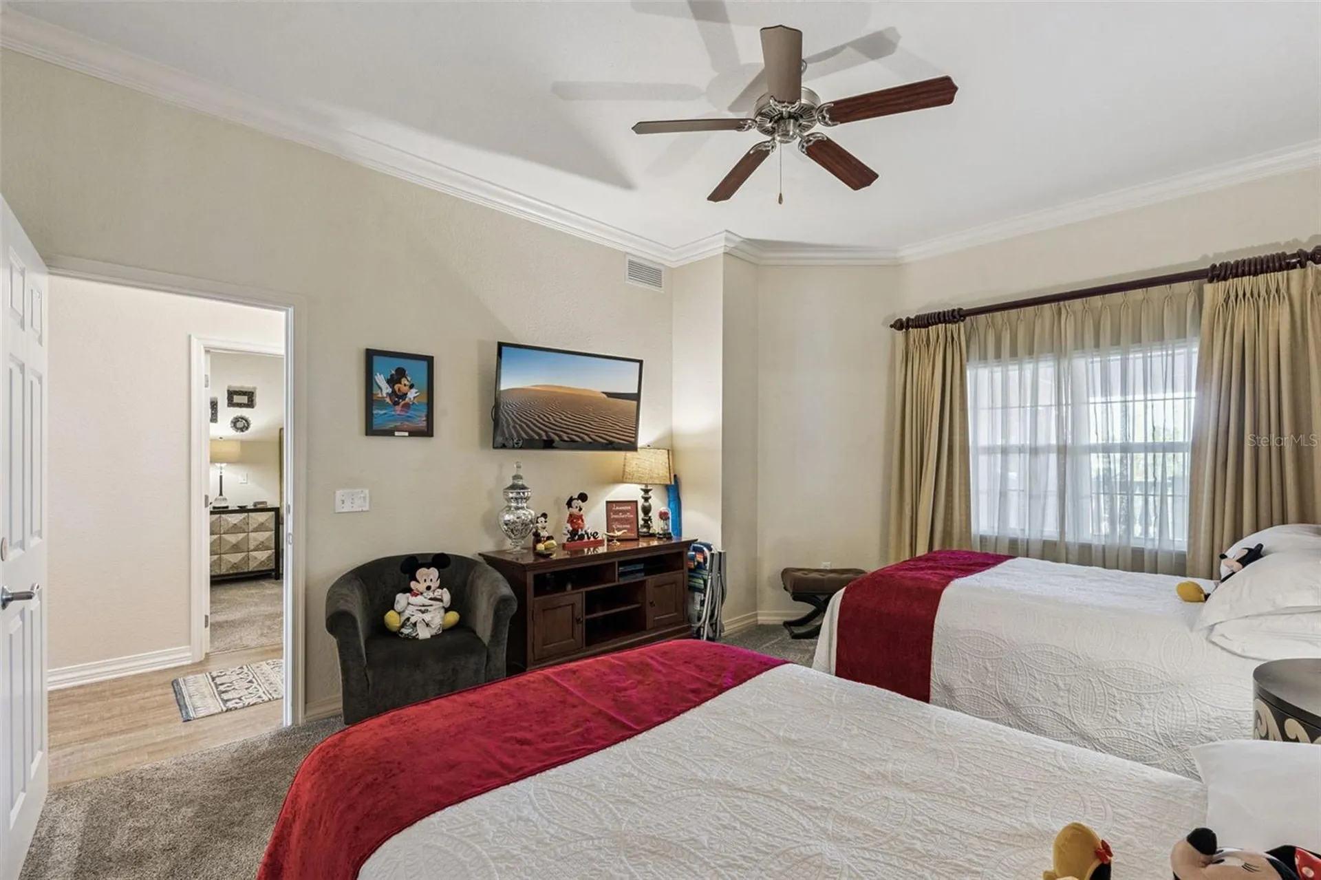 7656 Whisper Way Reunion FL 34747
