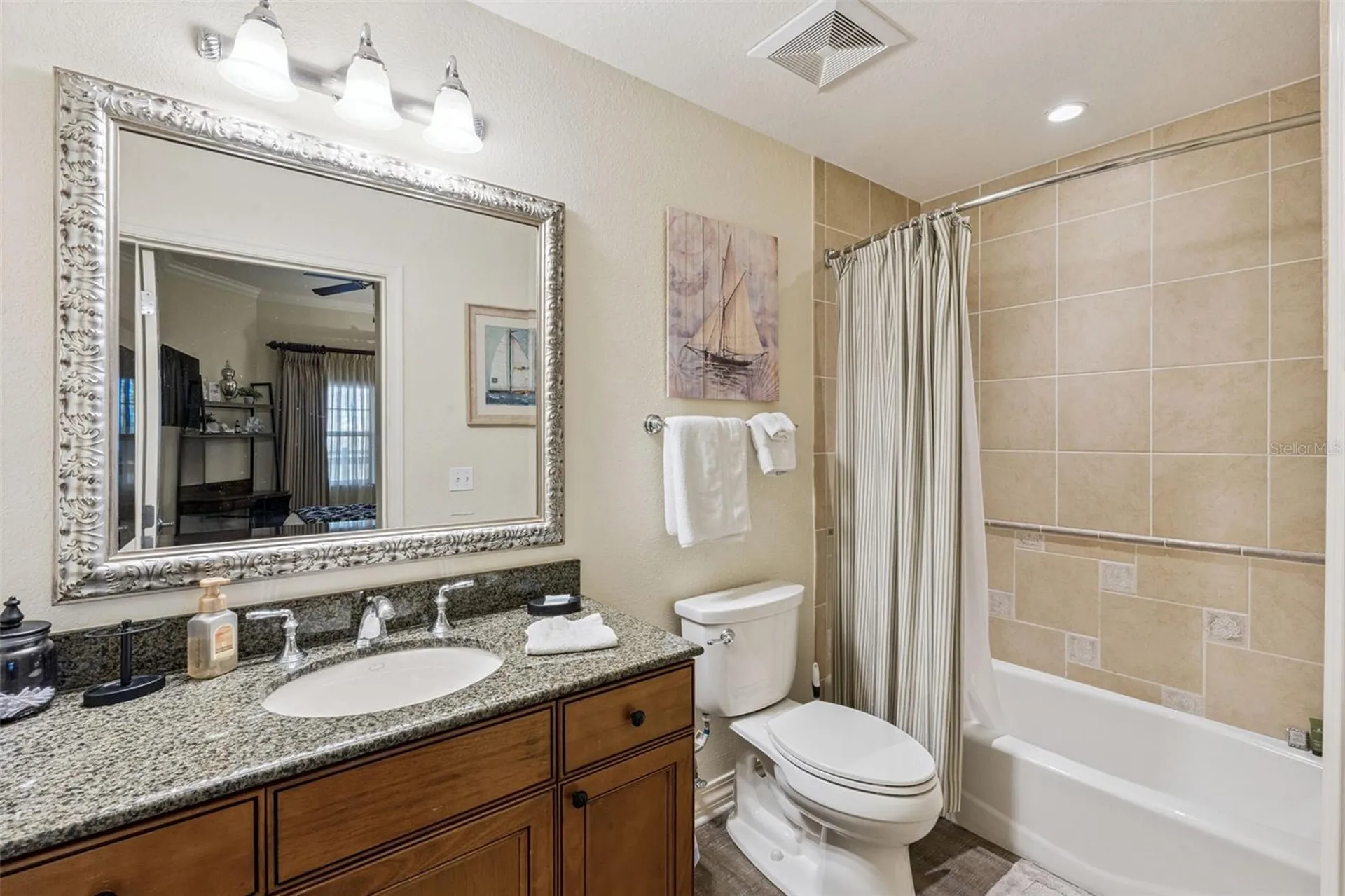 7656 Whisper Way Reunion FL 34747