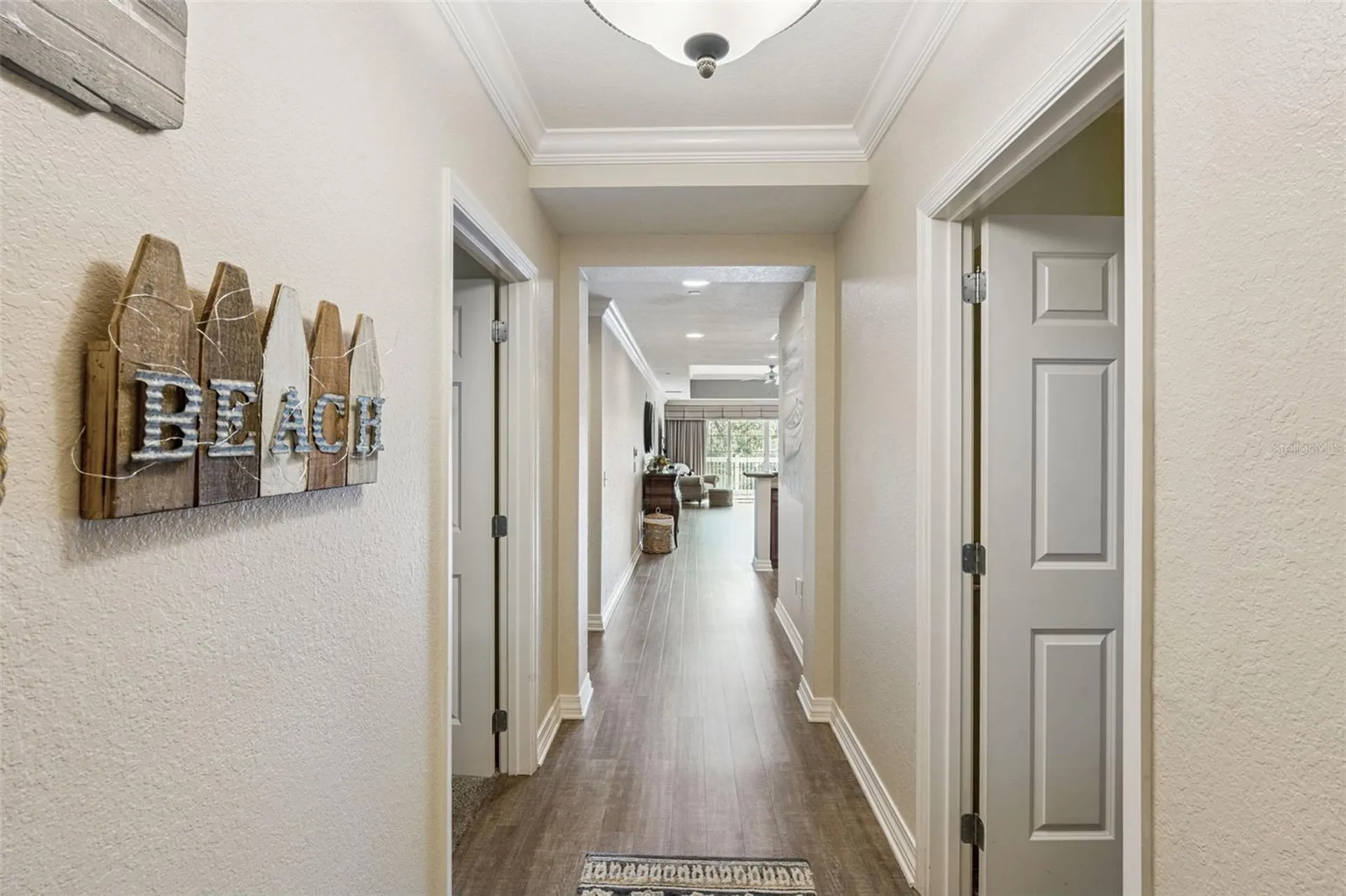 7656 Whisper Way Reunion FL 34747