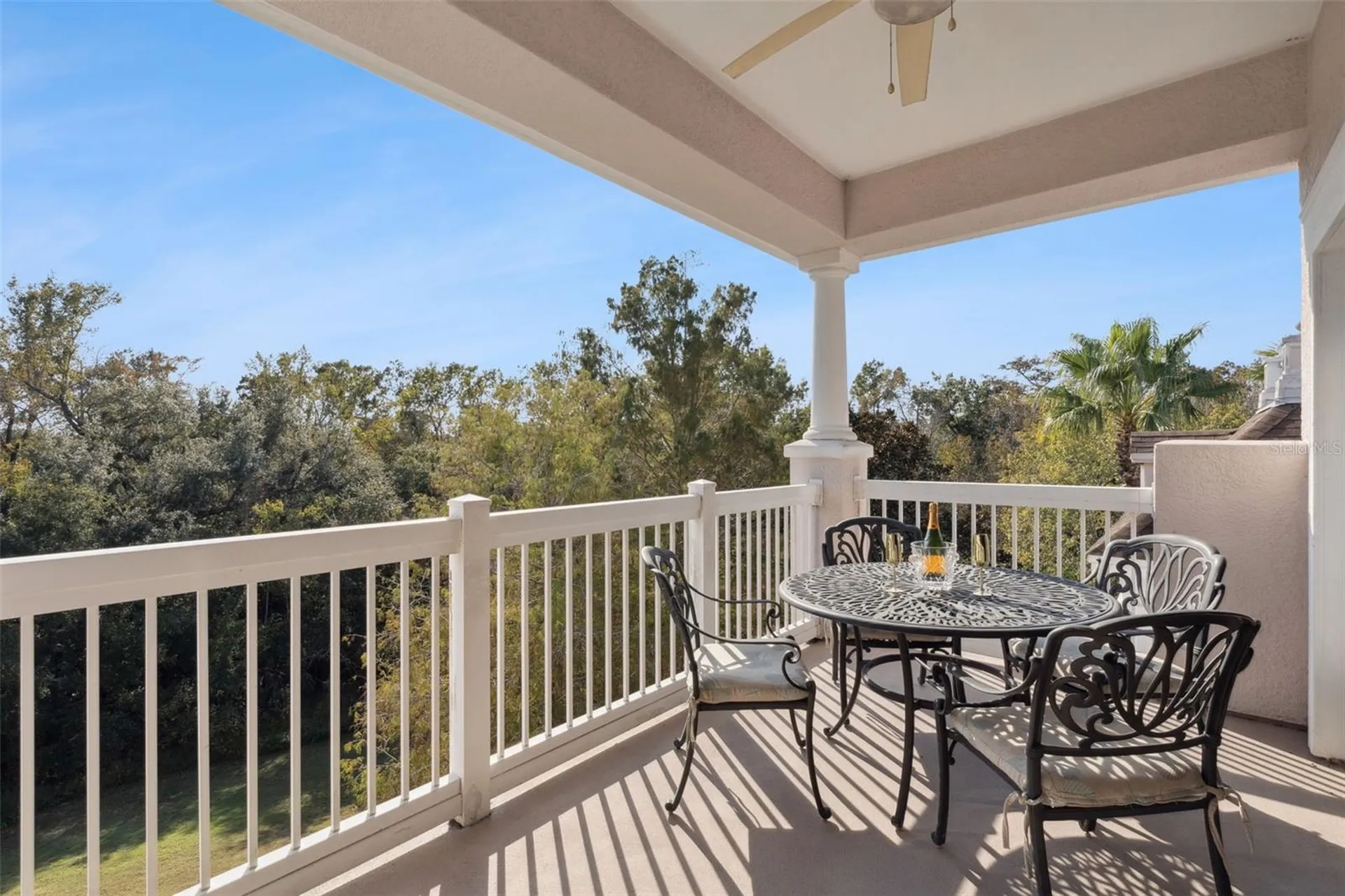 7656 Whisper Way Reunion FL 34747