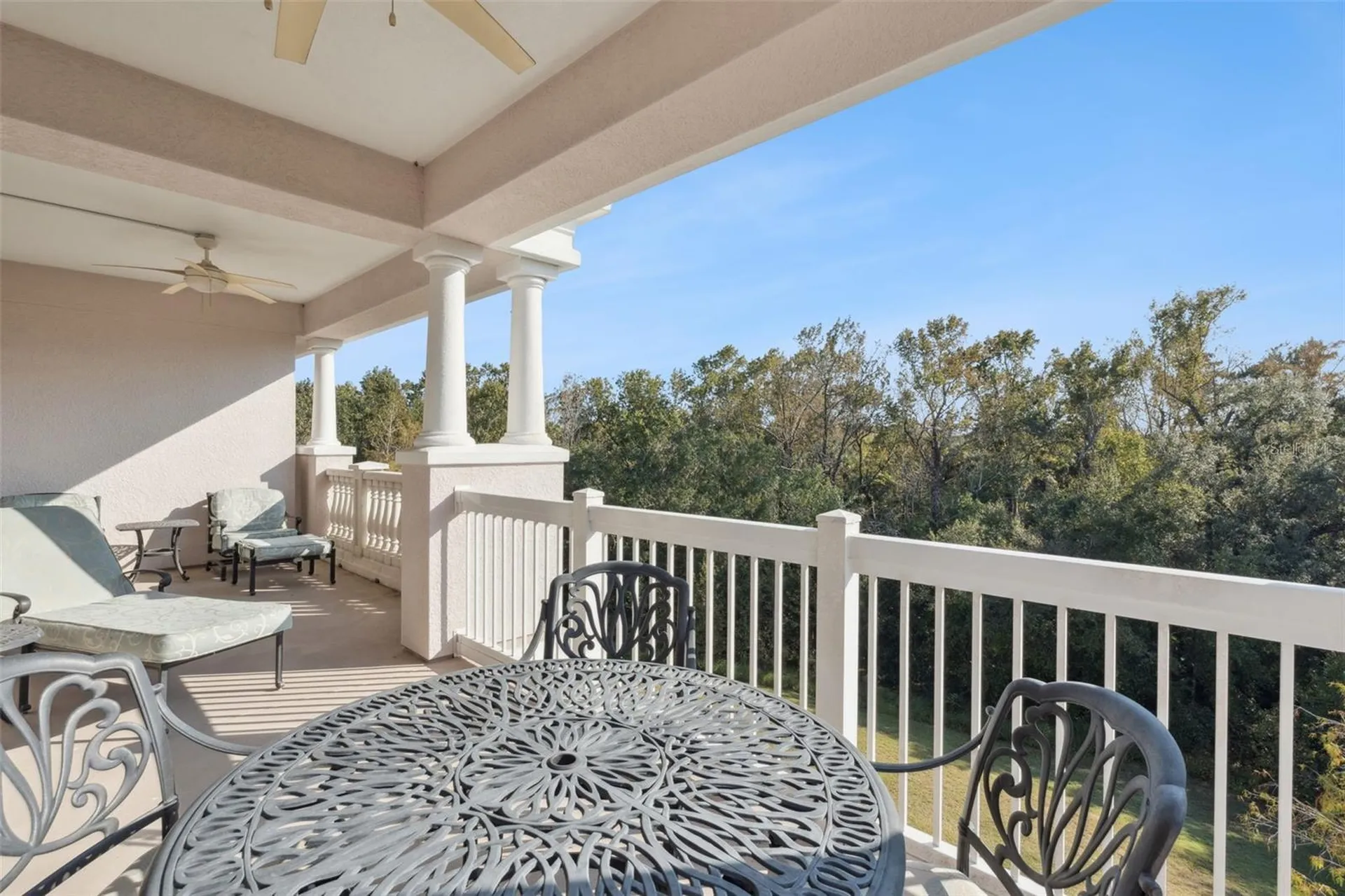 7656 Whisper Way Reunion FL 34747