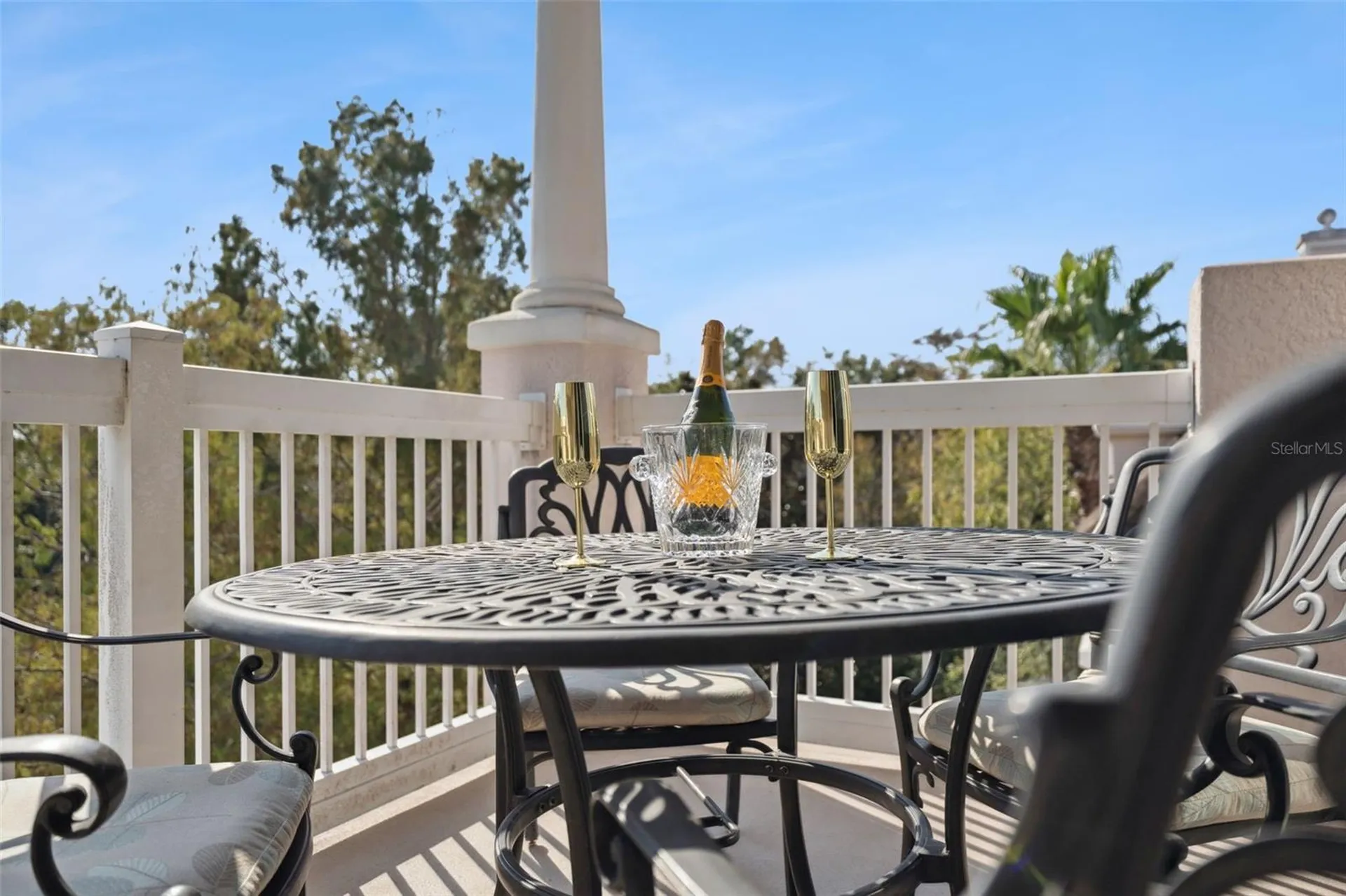 7656 Whisper Way Reunion FL 34747