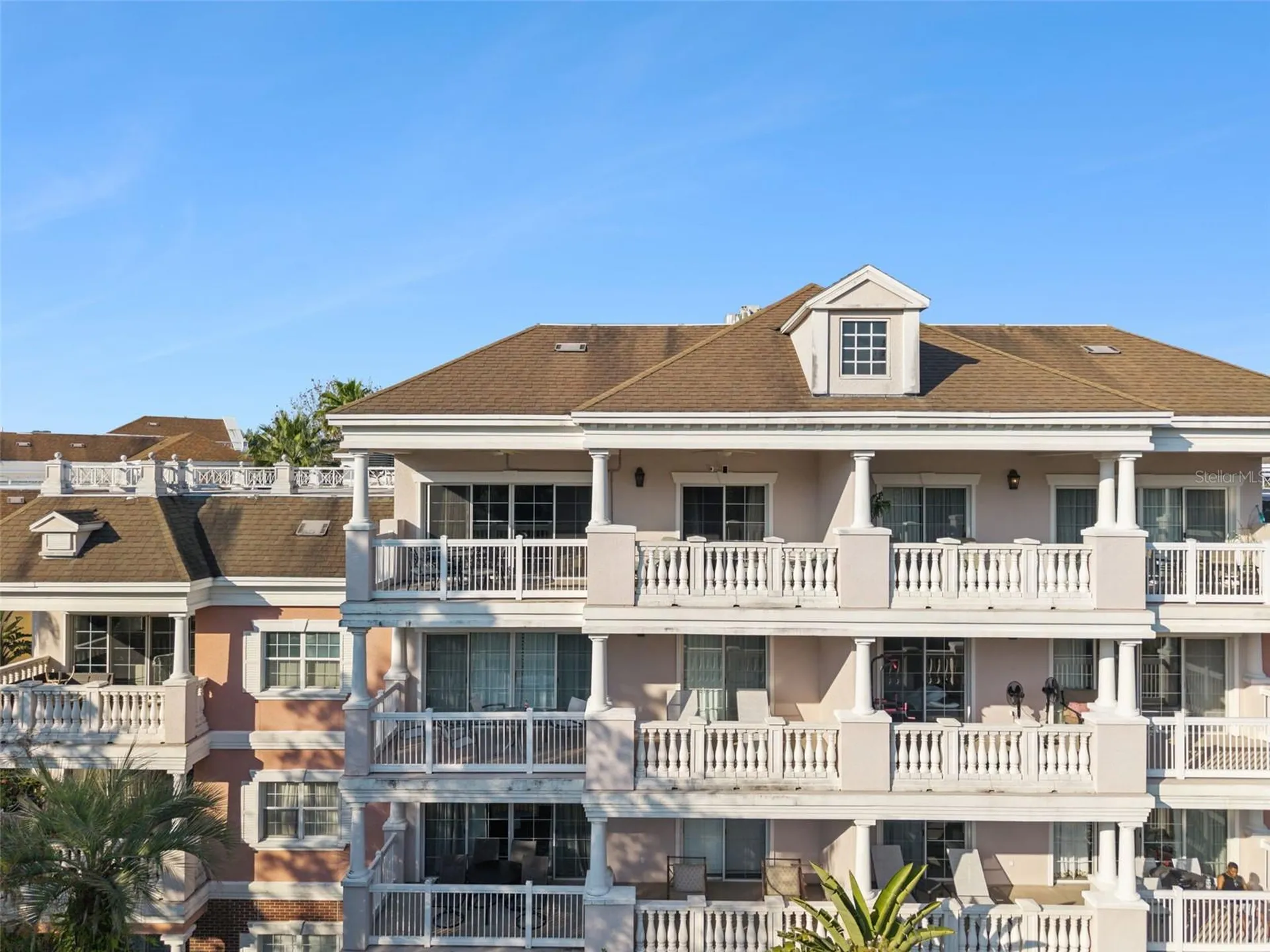 7656 Whisper Way Reunion FL 34747