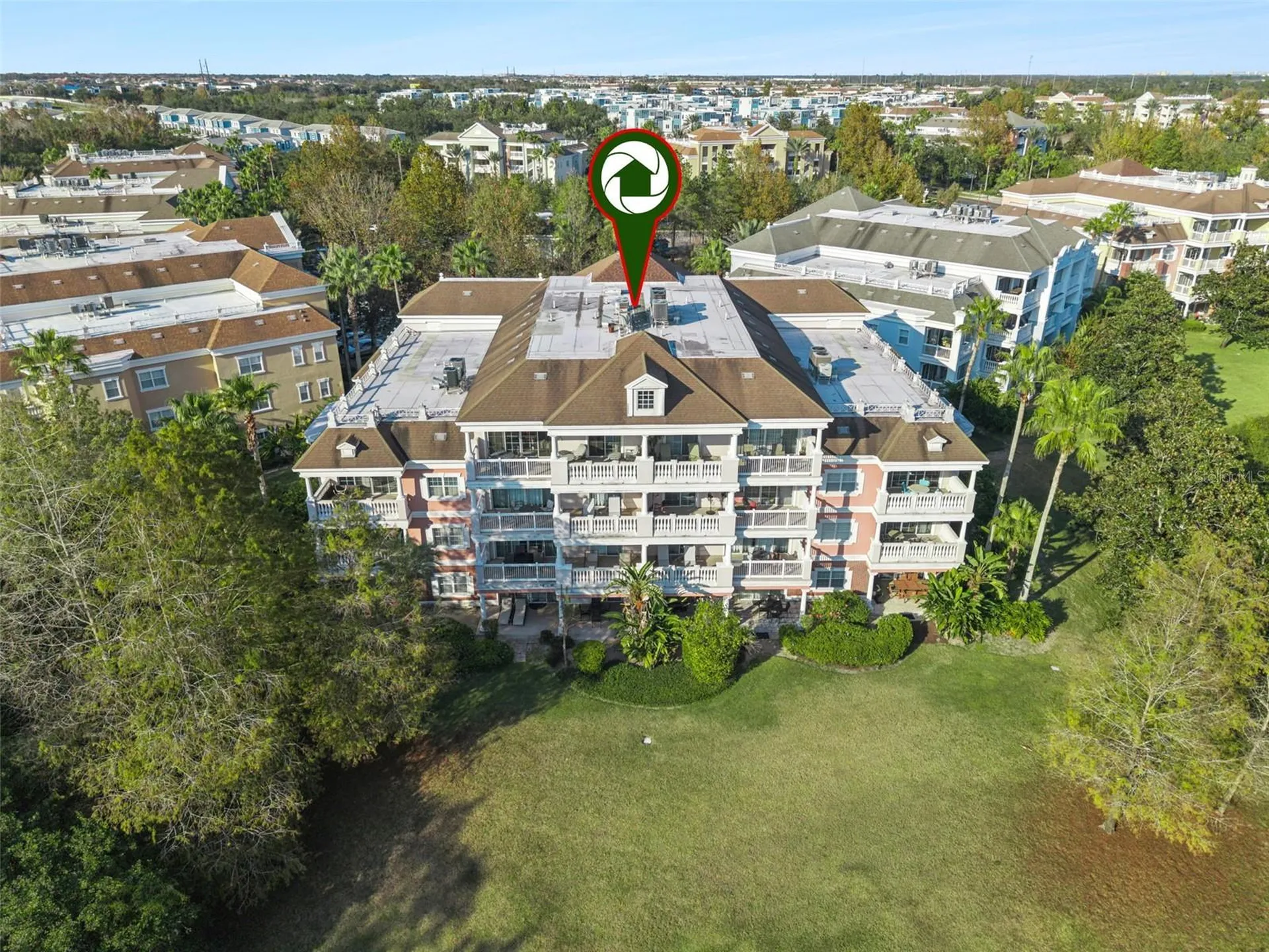 7656 Whisper Way Reunion FL 34747