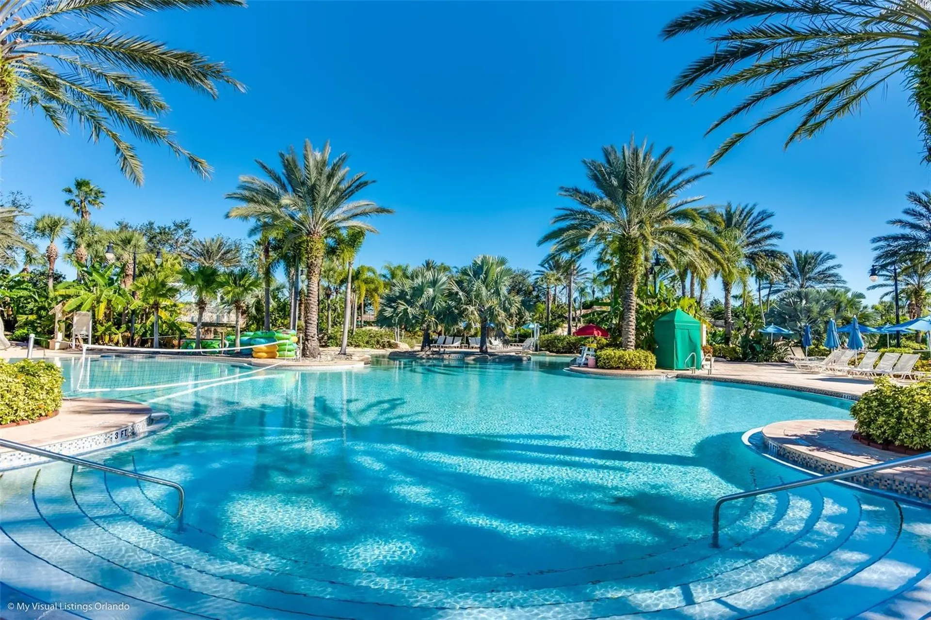 7656 Whisper Way Reunion FL 34747