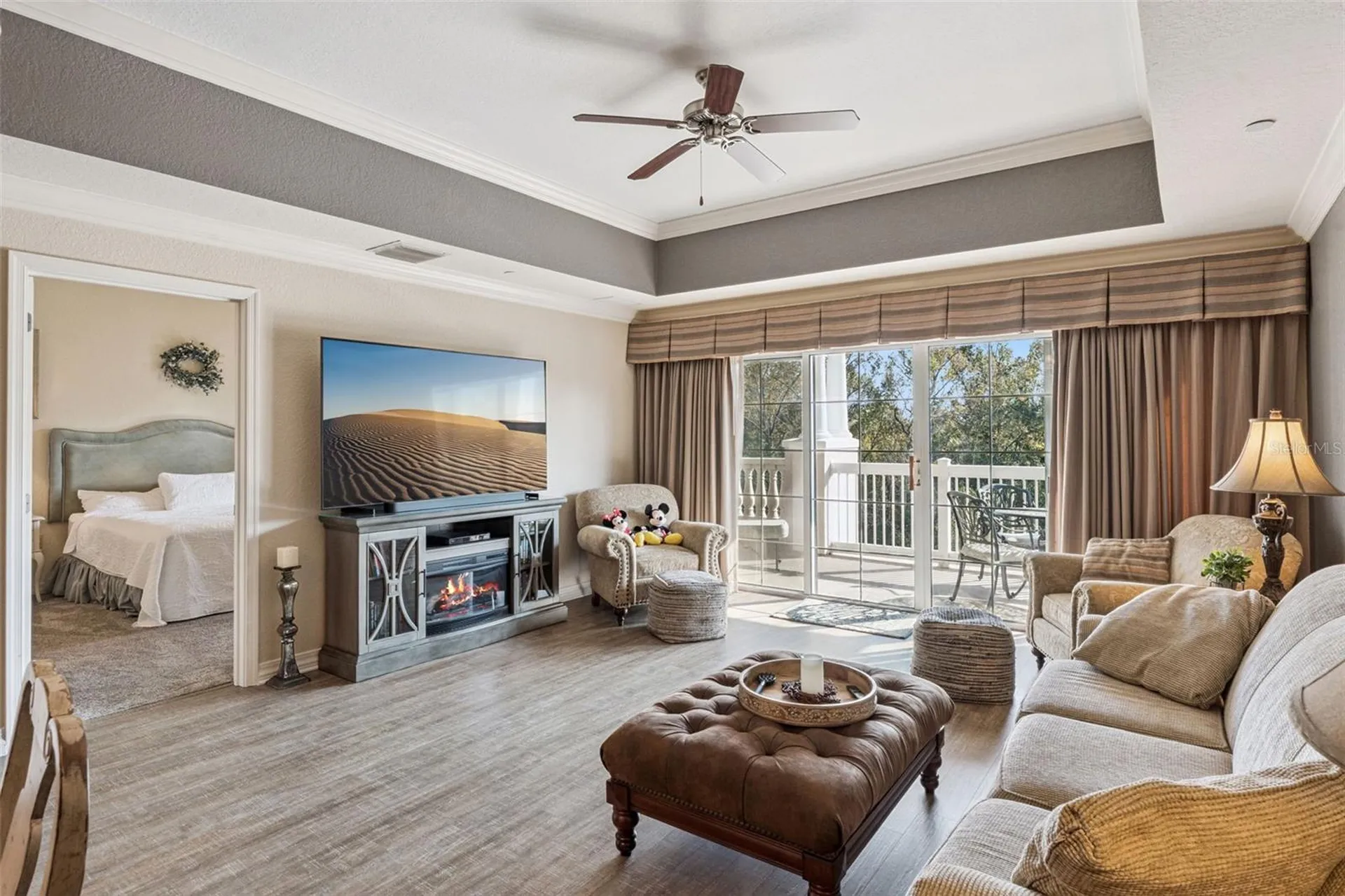 7656 Whisper Way Reunion FL 34747