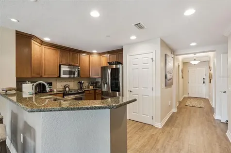 7656 Whisper Way Reunion FL 34747