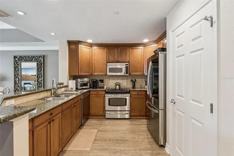 7656 Whisper Way Reunion FL 34747