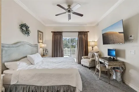 7656 Whisper Way Reunion FL 34747