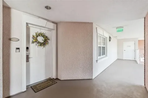 7656 Whisper Way Reunion FL 34747