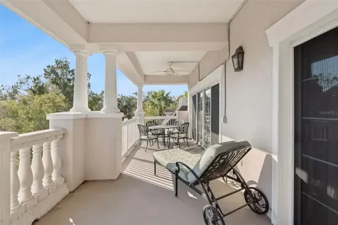 7656 Whisper Way Reunion FL 34747