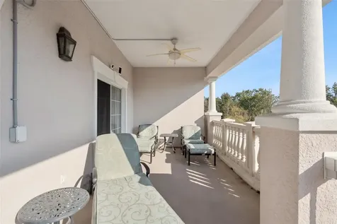 7656 Whisper Way Reunion FL 34747