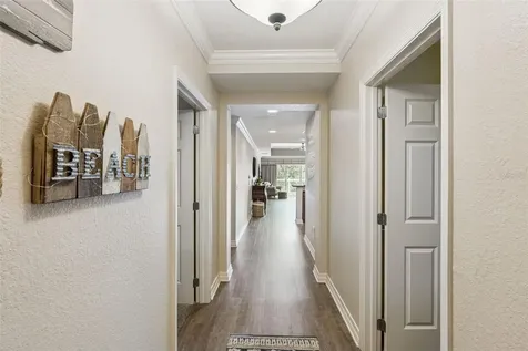 7656 Whisper Way Reunion FL 34747