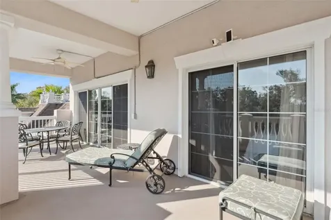 7656 Whisper Way Reunion FL 34747