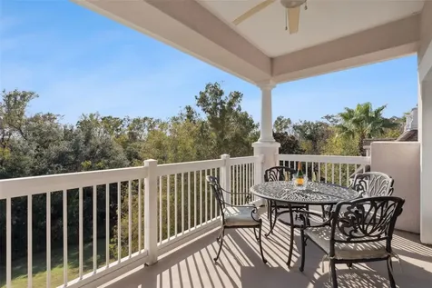 7656 Whisper Way Reunion FL 34747
