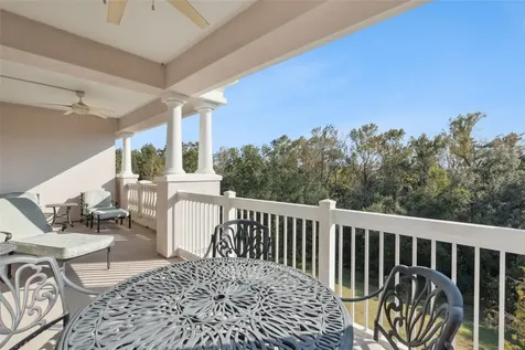 7656 Whisper Way Reunion FL 34747