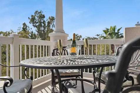 7656 Whisper Way Reunion FL 34747
