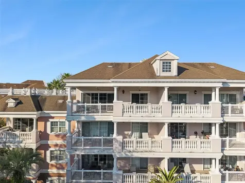 7656 Whisper Way Reunion FL 34747