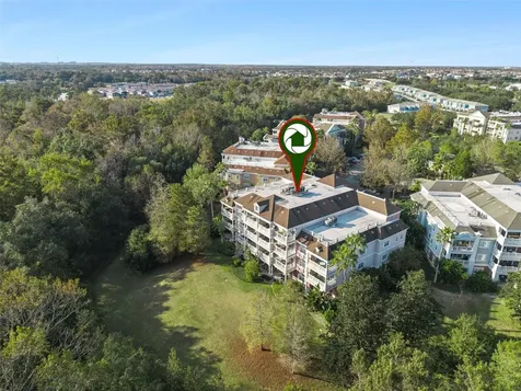 7656 Whisper Way Reunion FL 34747