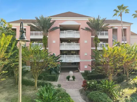 7656 Whisper Way Reunion FL 34747