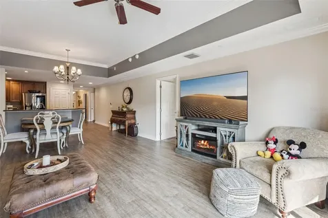7656 Whisper Way Reunion FL 34747