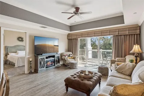 7656 Whisper Way Reunion FL 34747