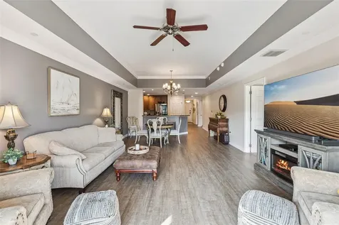 7656 Whisper Way Reunion FL 34747