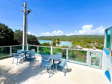 CARR.333 Km. Hm 6.7 Sector Jacinto Guanica PR 00653