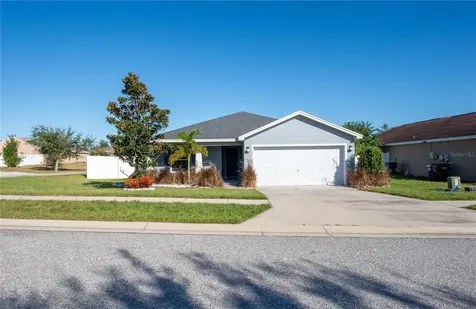 721 Swallowtail Drive Haines City FL 33844